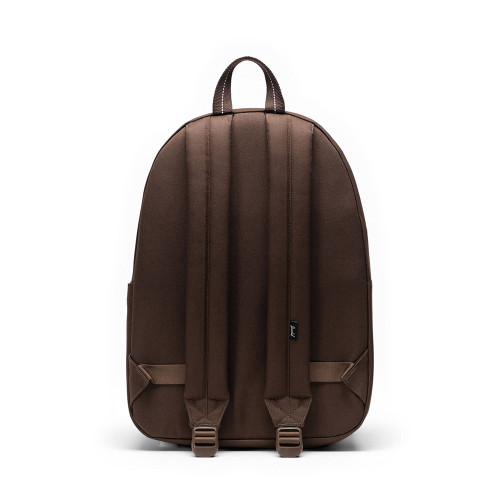 Herschel Τσάντα πλάτης Classic™ Backpack - 26L